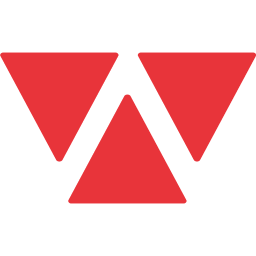 Weltsolutions
