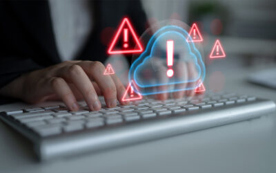 Backup imutável e a evolução das estratégias modernas de proteção de dados