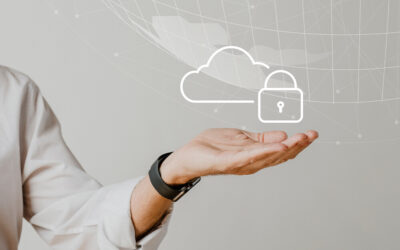 O que diferencia o Veeam BaaS no mercado de Backup as a Service