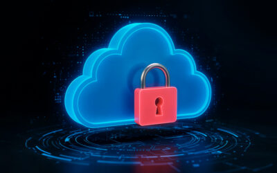 Como decidir entre Backup as a Service e backup tradicional