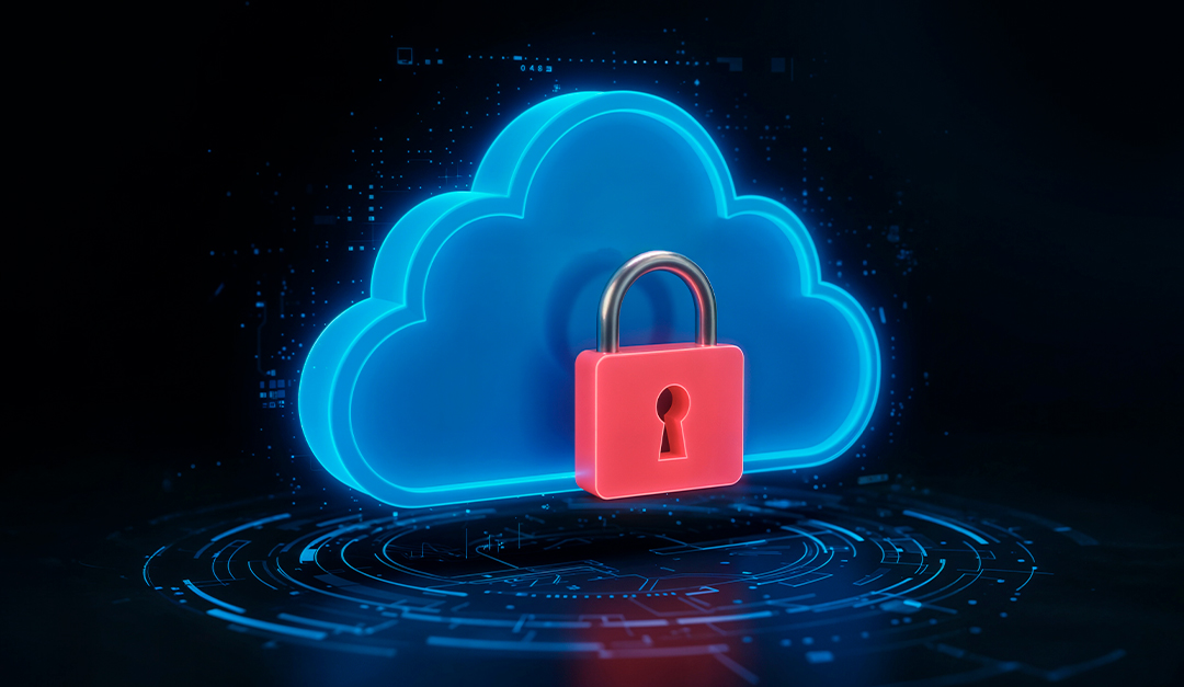 Como decidir entre Backup as a Service e backup tradicional