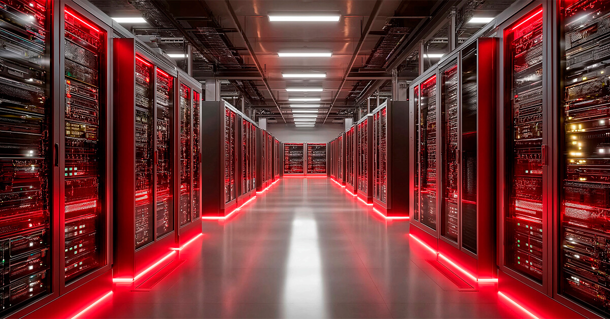 Welt-Imagem-Blog-Veeam-Data-Mar-26