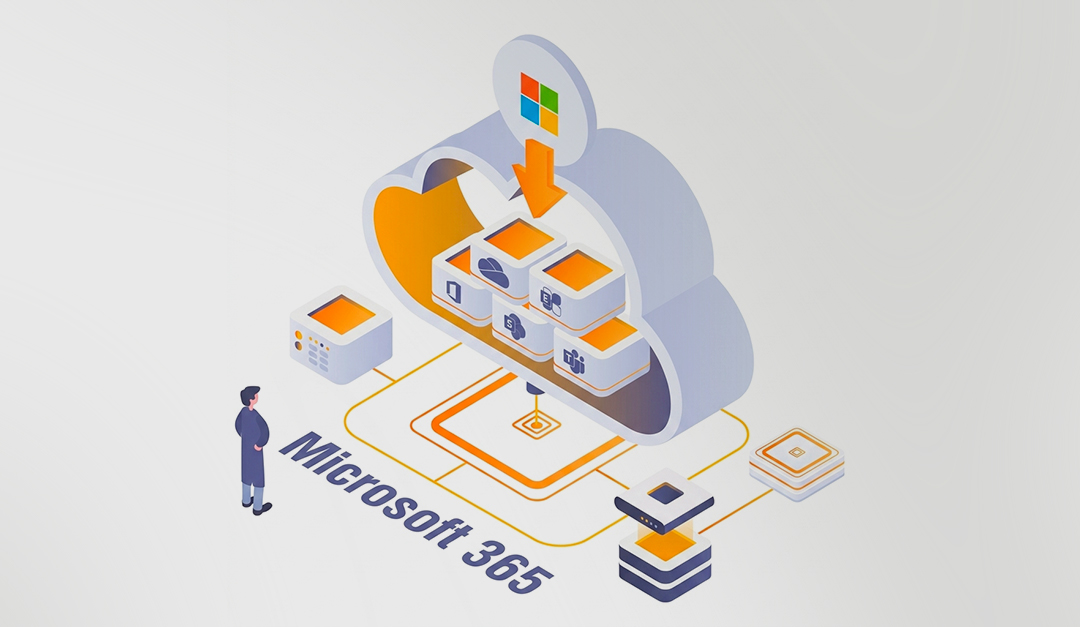 Welt-Blog-2-Veeam-para-backup-do-Microsoft-365-Abr-26---imagem