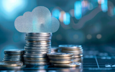 Os custos de Backup-as-a-Service são realmente previsíveis?