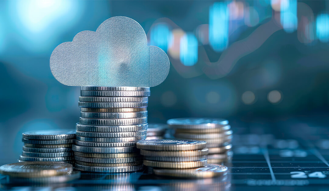 custos backup as a service