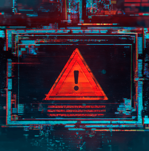 welt-ransomware-1