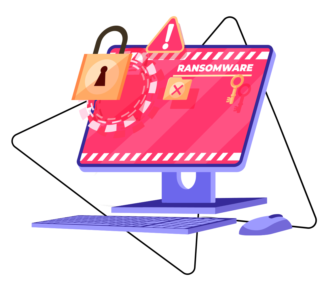 welt-ransomware-5